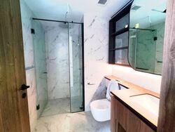 Tanah Merah Kechil Link (D16), Condominium #561806301